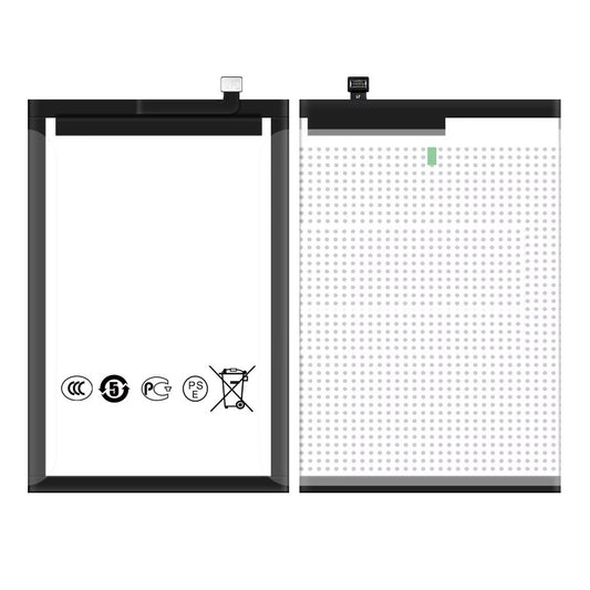Battery for Itel P55 5G