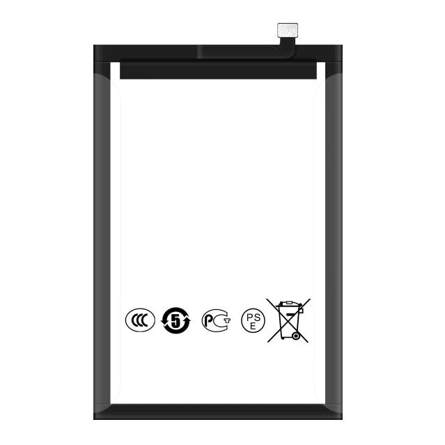 Battery for Itel P55 5G