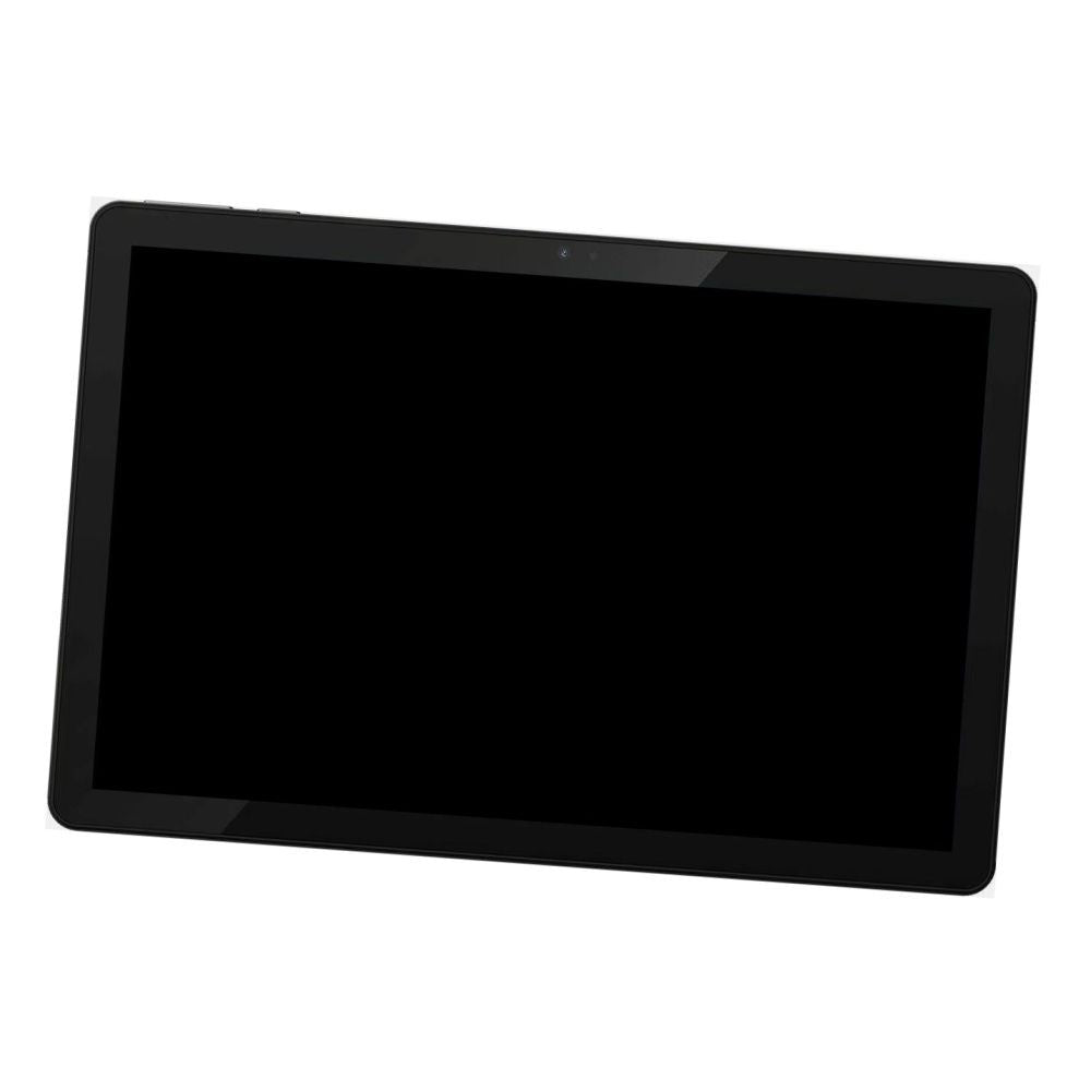 Battery for Itel Pad One