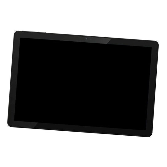 Battery for Itel Pad One