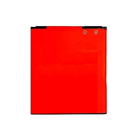 Battery for Itel S11