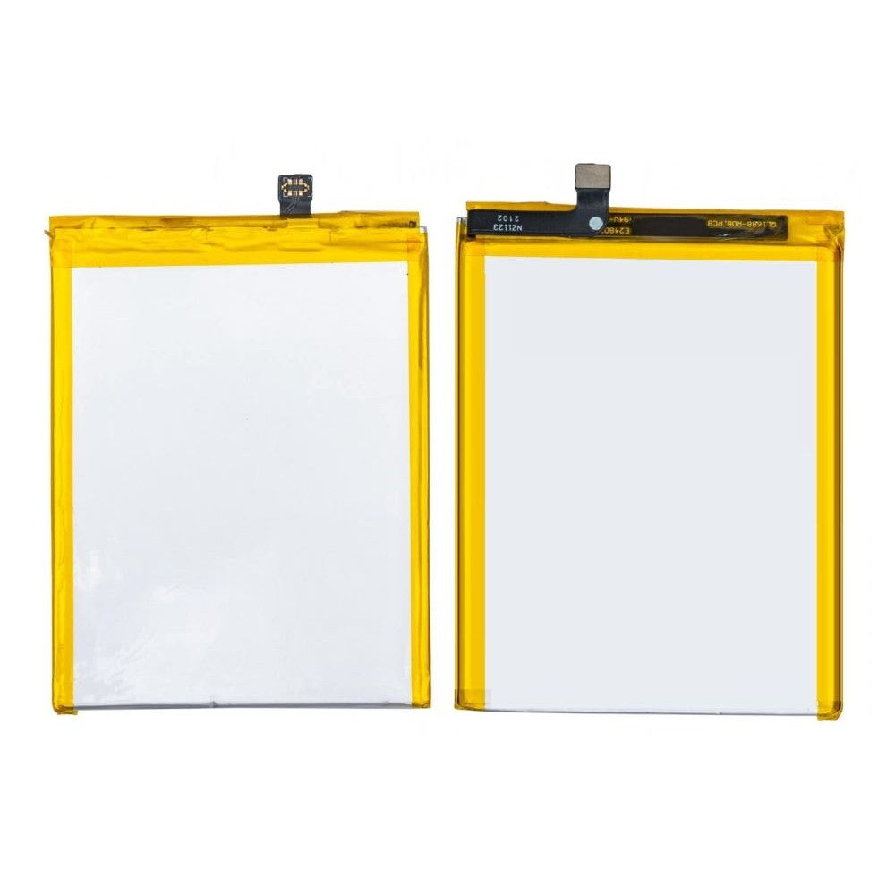 Battery for Itel S18