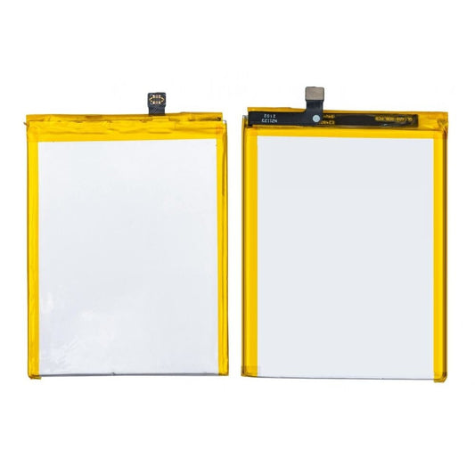 Battery for Itel S18