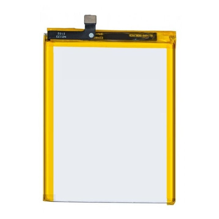 Battery for Itel S18