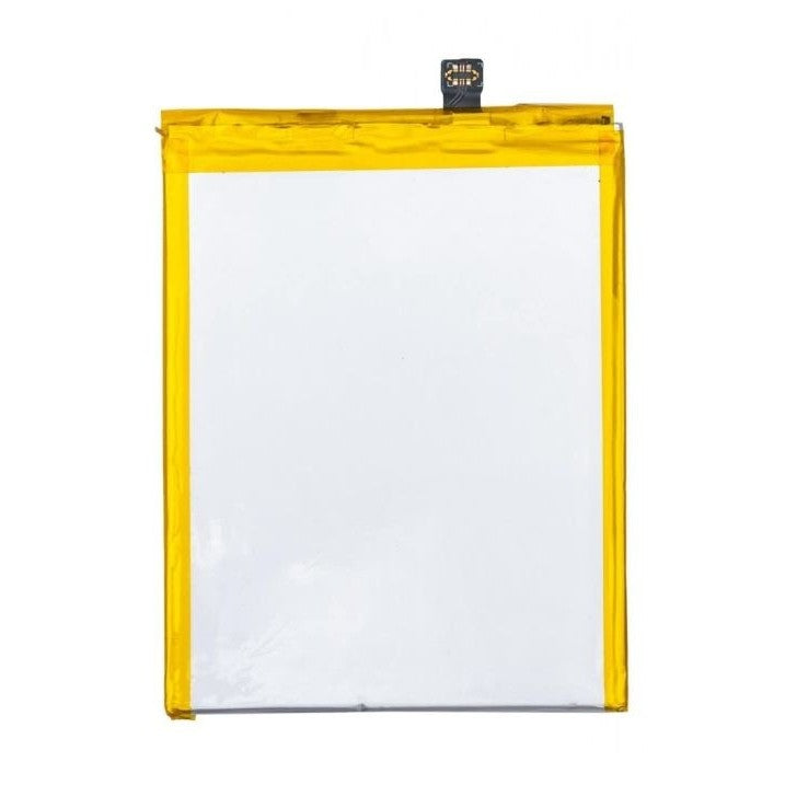 Battery for Itel S18