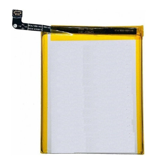 Battery for Itel S18 Pro