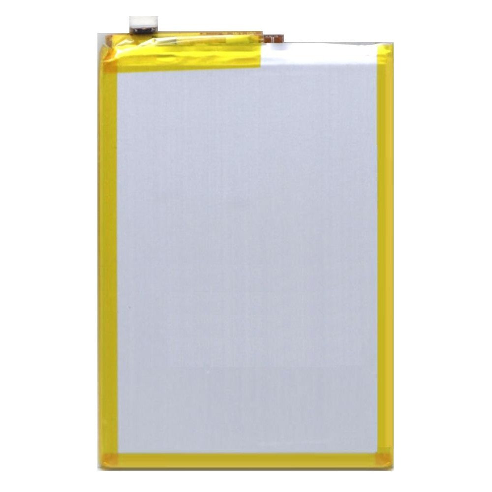 Battery for Itel Vision 1