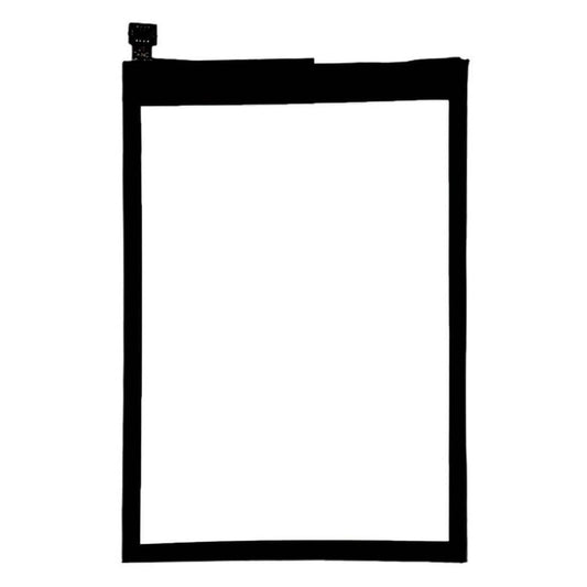 Battery for Itel Vision 2S