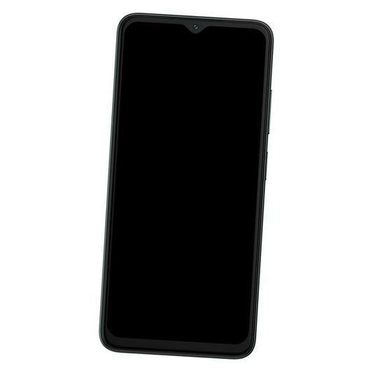 Power Button Flex Cable for Itel Zeno 10