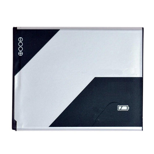 Battery for Lava A52