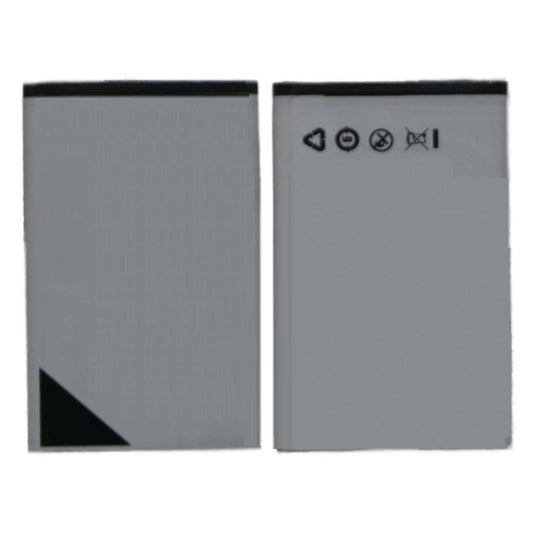 Battery for Lava A5 LF5000