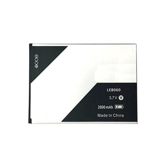 Battery for Lava A88