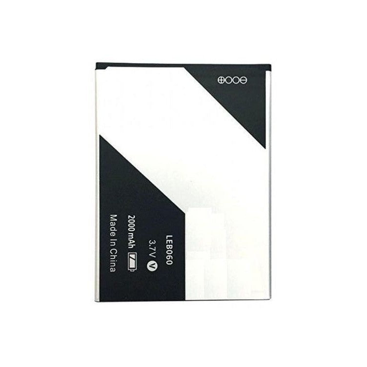 Battery for Lava A88