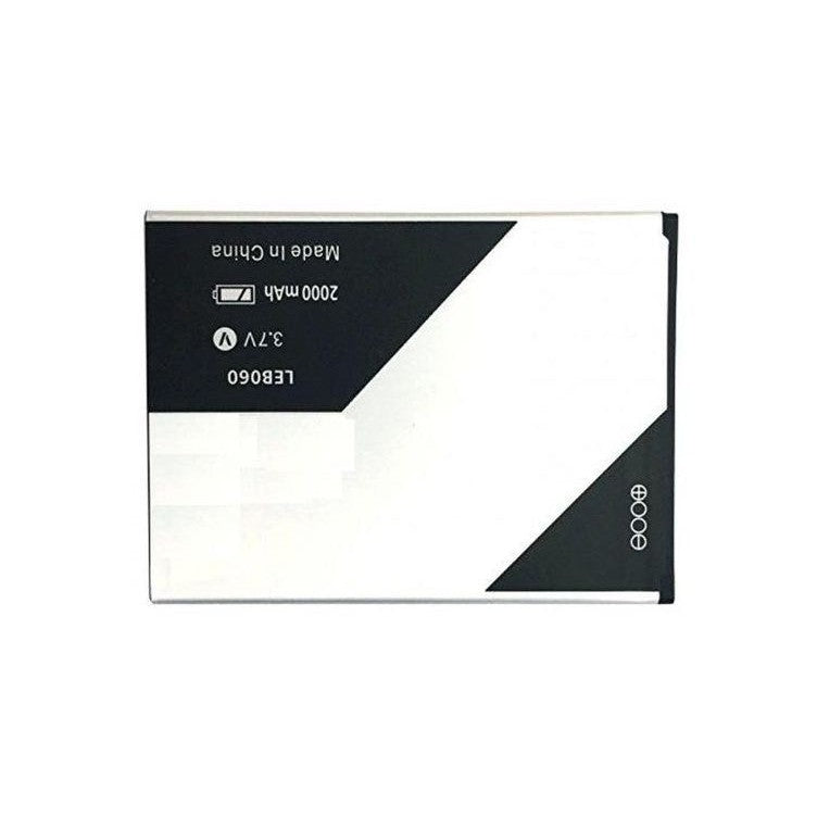 Battery for Lava A88