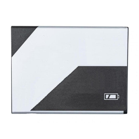 Battery for Lava A97