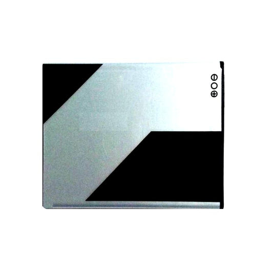 Battery for Lava B1