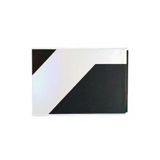 Battery for Lava Flair S1