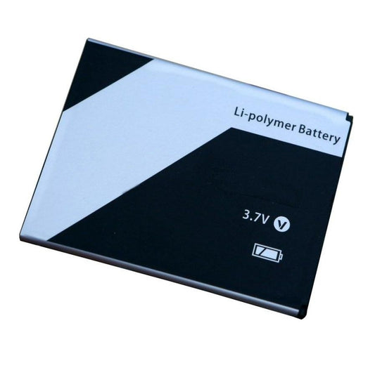 Battery for Lava Iris 505