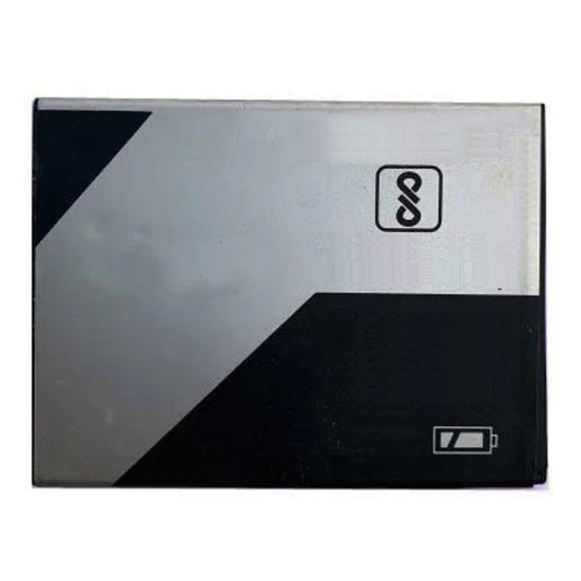 Battery for Lava Iris Atom 3
