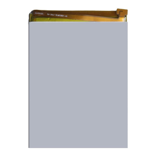 Battery for Lava Yuva 2 Pro