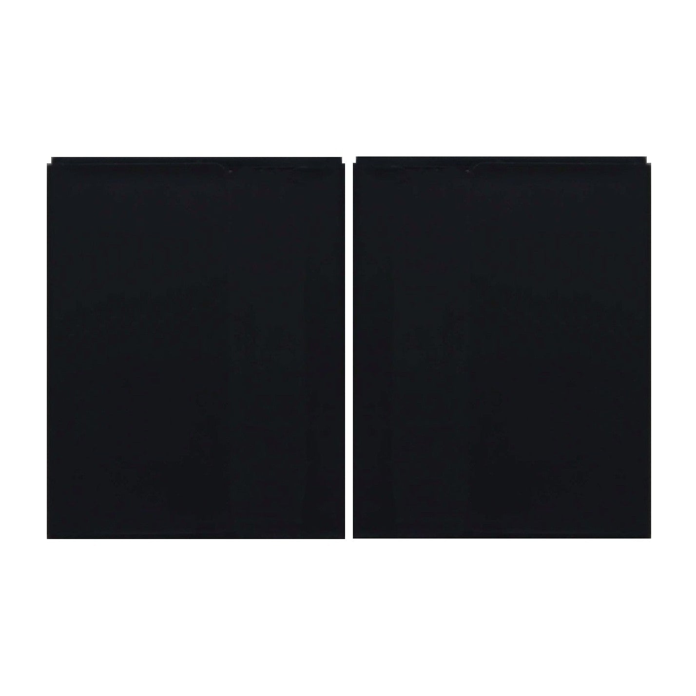 Battery for Lava Z60