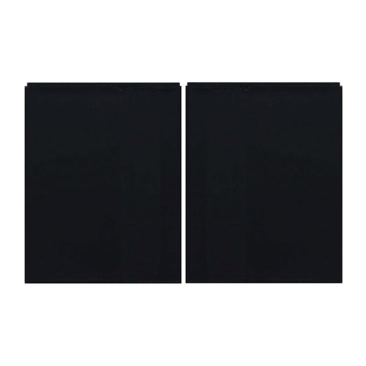 Battery for Lava Z60