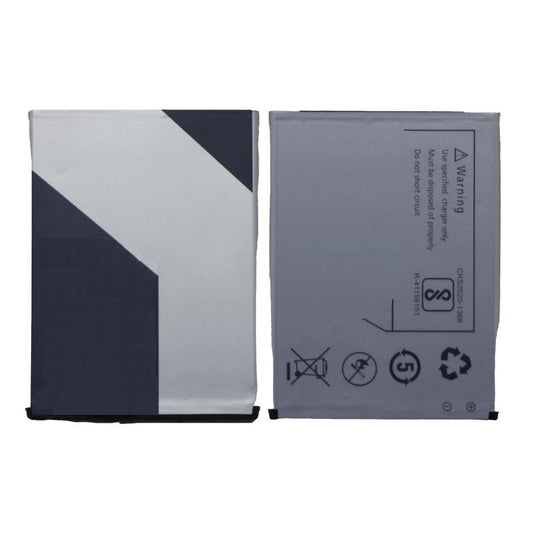 Battery for Lava Z61