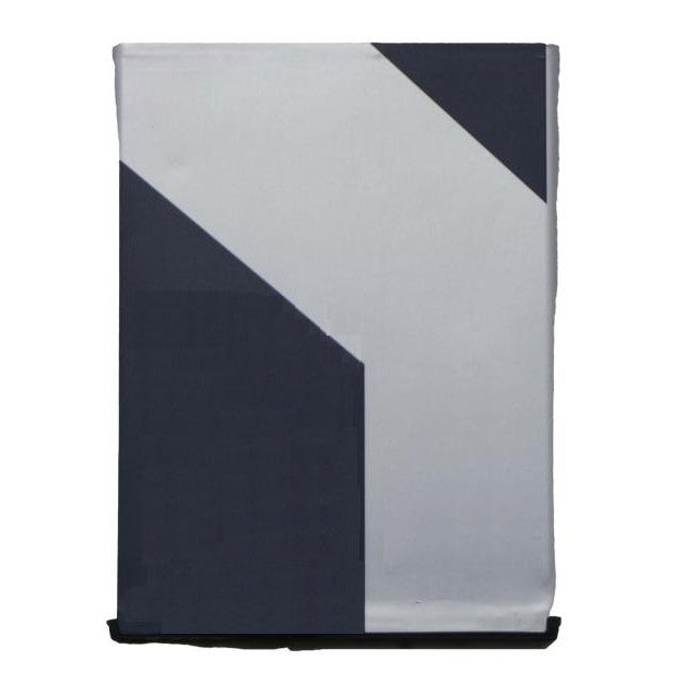 Battery for Lava Z61