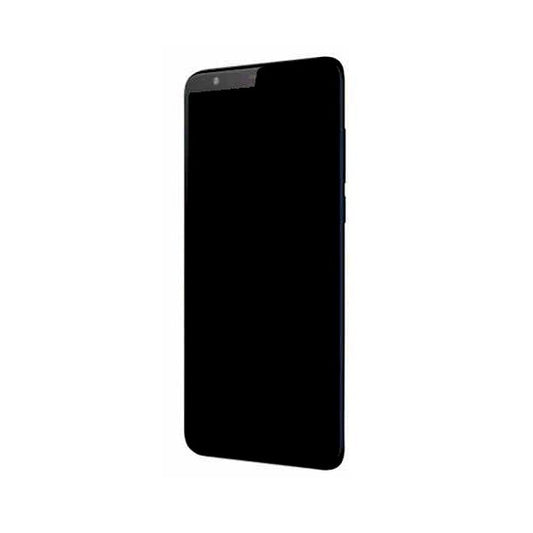 Middle Frame Ring Only for Lava Z62