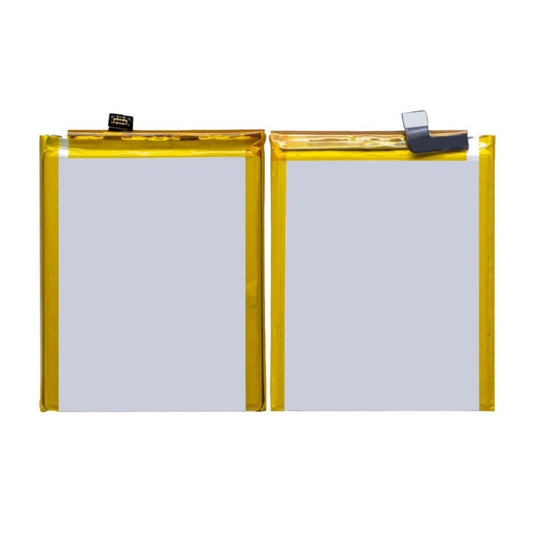 Battery for Lava Z91