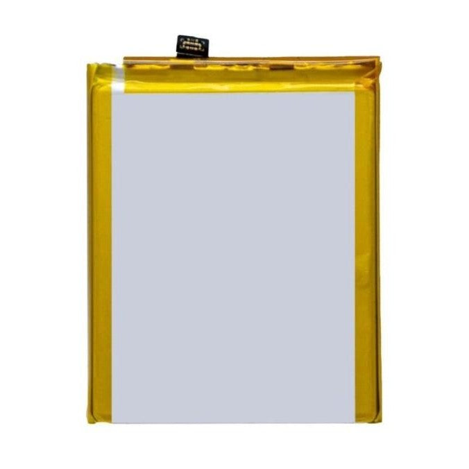 Battery for Lava Z91