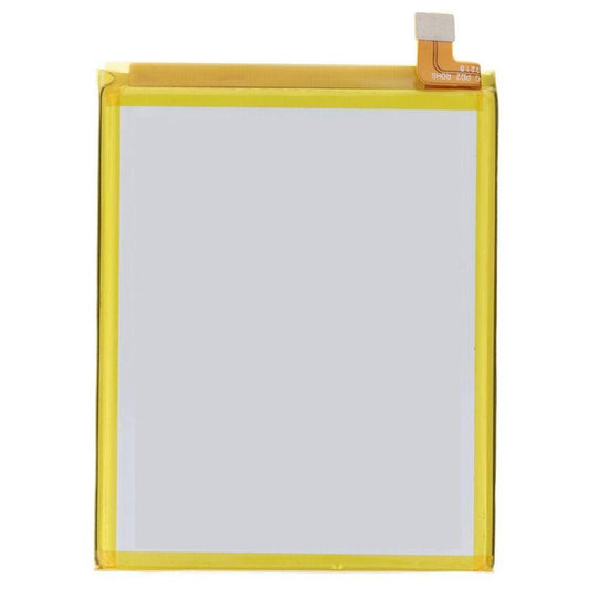Battery for Motorola Edge 20 Fusion