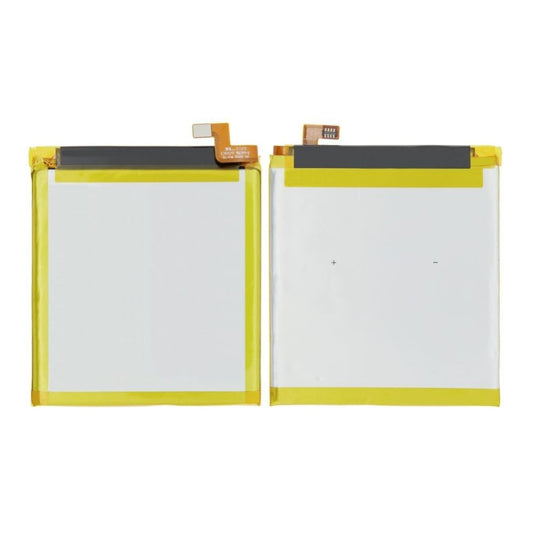 Battery for Motorola Edge 20 Pro