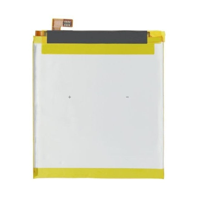 Battery for Motorola Edge 20 Pro