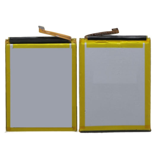 Battery for Motorola Edge 30