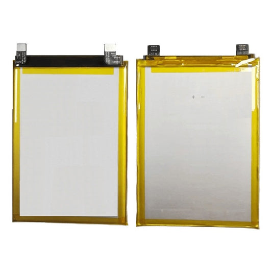 Battery for Motorola Edge 30 Fusion