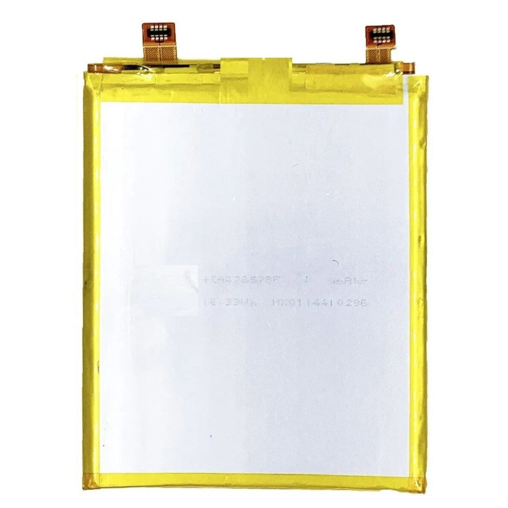 Battery for Motorola Edge 30 Ultra