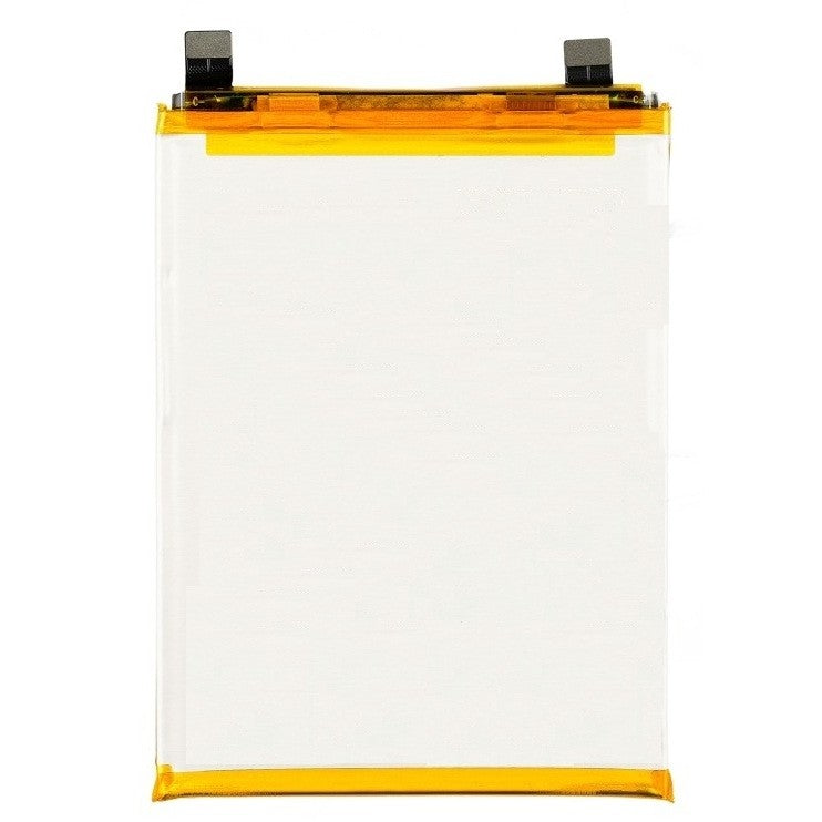 Battery for Motorola Edge 40 Neo