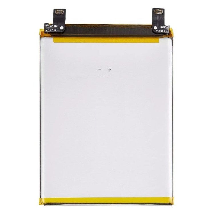 Battery for Motorola Edge 50