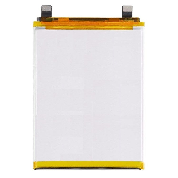 Battery for Motorola Edge 50