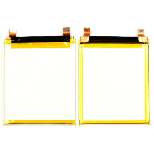 Battery for Motorola Edge 50 Ultra