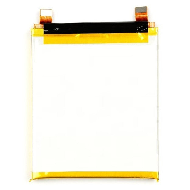 Battery for Motorola Edge 50 Ultra