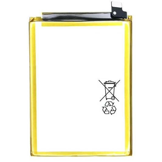 Battery for Motorola Moto E13