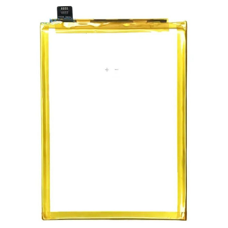 Battery for Motorola Moto E13