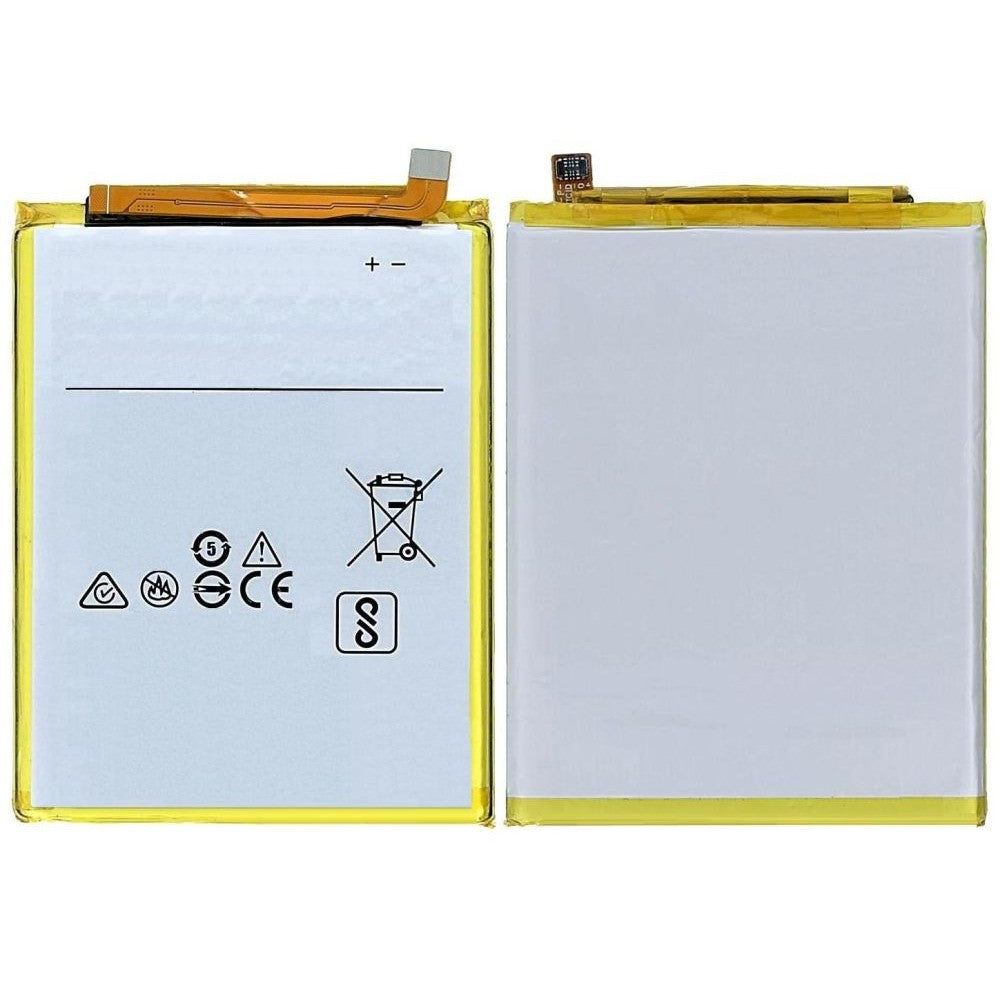 Battery for Motorola Moto E40