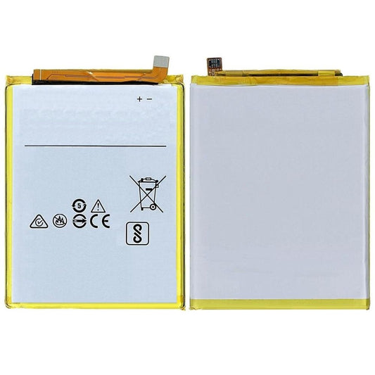 Battery for Motorola Moto E40