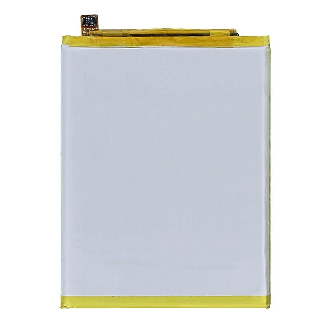 Battery for Motorola Moto E40