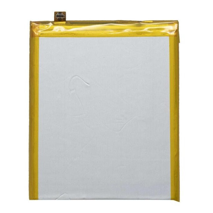 Battery for Motorola Moto E4 Plus
