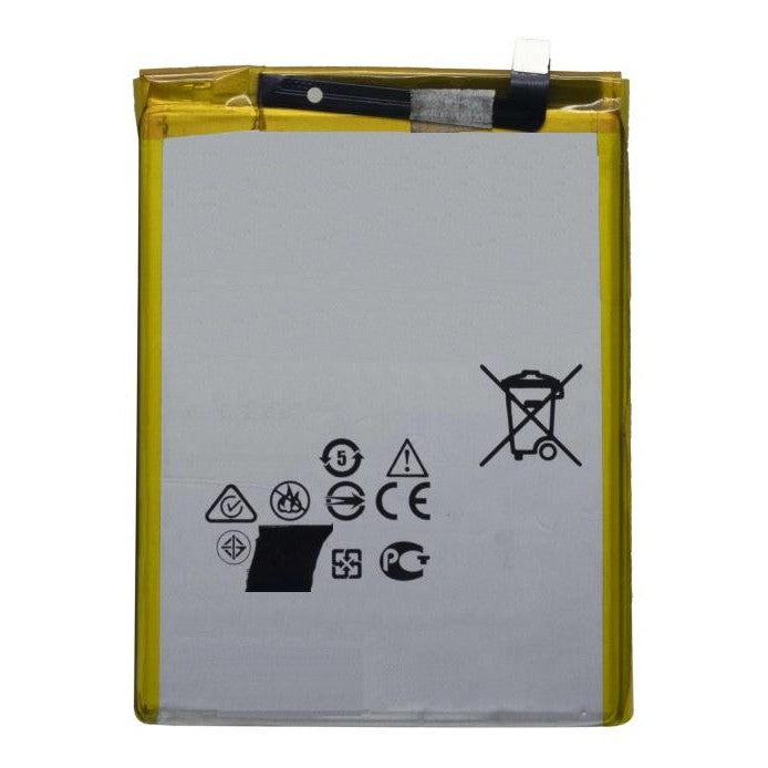 Battery for Motorola Moto E4 Plus