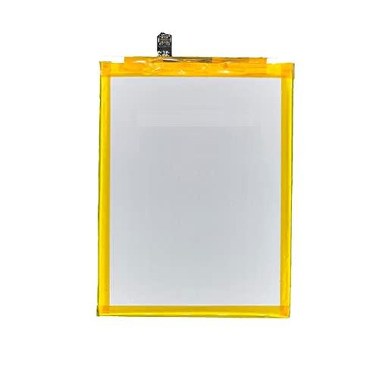 Battery for Motorola Moto E5 Plus